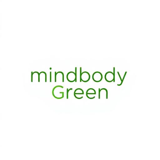 MindBodyGreen